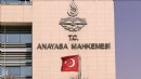 AYM'den CHP'nin HSK itirazına ret