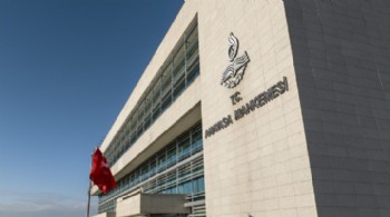 AYM'den PKK'lı hükümlülerin avukat görüşleri için ihlal kararı