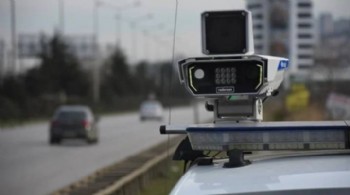 AYM'den emsal karar: Binlerce trafik cezası bu şekilde iptal edilecek