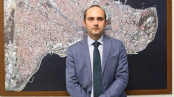 AYM'den flaş Tayfun Kahraman kararı!