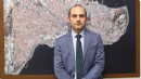 AYM'den flaş Tayfun Kahraman kararı!