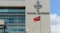 AYM'den 'süresiz nafaka' kararı