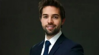 Abdi İbrahim'in veliahtı da gözaltına alındı