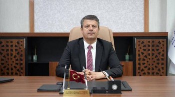 Abdurrahman Tutdere hakkında ev hapsi kararı