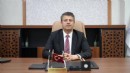 Abdurrahman Tutdere ile ilgili yeni karar!