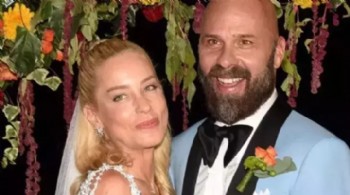 Acun Medya Genel Koordinatörü Esat Yontunç serbest bırakıldı