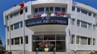 Adalar Belediyesi'ne operasyon: Başkan Ali Ercan Akpolat gözaltına alındı