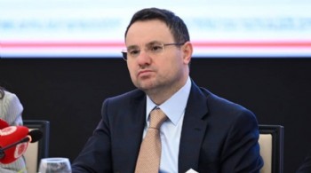 Adalet Bakanı Akın Gürlek: 75 ilde 683 faili meçhulu yeniden inceliyoruz