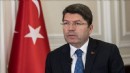 Adalet Bakanı Tunç: Suriye'deki gelişmelerle ilgili provokatif paylaşımlara soruşturma başlatıldı