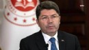 Adalet Bakanı Tunç'tan İmamoğlu sorusuna yanıt