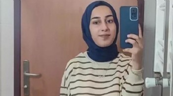 Adalet Bakanı'ndan Rojin Kabaiş açıklaması