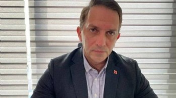 Adalet Bakanlığı AK Partili avukat Mücahit Birinci hakkında soruşturma izni verdi
