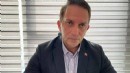 Adalet Bakanlığı AK Partili avukat Mücahit Birinci hakkında soruşturma izni verdi