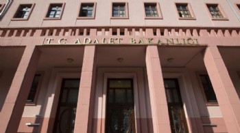 Adalet Bakanlığı’ndan yeni uygulama: Cezaevinde e-Avukat dönemi başlıyor