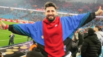 Adl kontrolle serbest bırakılan Bilal Hancı'nın savcılık ifadesi ortaya çıktı!