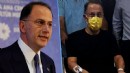 Adli Tıp'tan Murat Çalık kararı