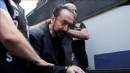 Adnan Oktar beraat etti, savunması dikkat çekti: Dekolte giyen insanların da Müslüman olabileceğini gösterdim