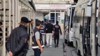 Ağaç ve Peyzaj A.Ş.’ye operasyon: 12 isim tutuklandı, 12 kişi adli kontrolle serbest
