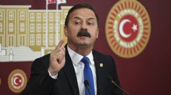 Ağıralioğlu, hangi partilerden teklif aldığını açıkladı!