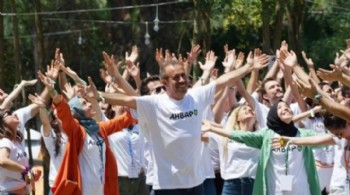 Ahbap soruşturması genişliyor: Ece Üner, Fatih Portakal, Feyza Altun ve Gökhan Özoğuz'un ifadesi alınacak