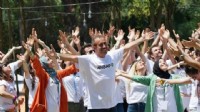 Ahbap soruşturması genişliyor: Ece Üner, Fatih Portakal, Feyza Altun ve Gökhan Özoğuz'un ifadesi alınacak