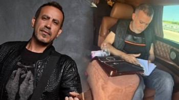 Ahbap soruşturmasında yeni detaylar: Haluk Levent konserini iptal etti, savcılık operasyon için harekete geçti