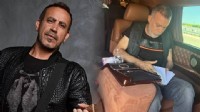 Ahbap soruşturmasında yeni detaylar: Haluk Levent konserini iptal etti, savcılık operasyon için harekete geçti