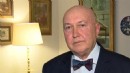 Prof. Dr. Ahmet Ercan tarih vererek uyardı