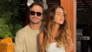 Ahmet Kural ve Çağla Gizem Çelik'ten üzücü haber!