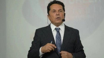 Ahmet Özer'e tahliye kararı