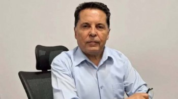 Ahmet Özer için 'göreve iade' başvurusu