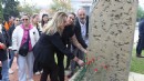 Ahmet Taner Kışlalı Güzelbahçe’de anıldı