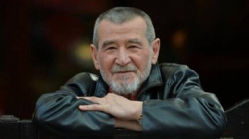 Ahmet Telli’nin cenaze programı belli oldu