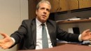 Ak Parti'li Şamil Tayyar'dan dikkat çeken çıkış