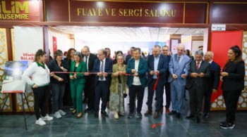 Akademisyenler yeşil geleceğin mesleklerini anlattı
