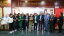 Akademisyenler yeşil geleceğin mesleklerini anlattı