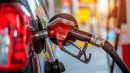 Akaryakıt fiyatları bugün değişti: İşte yeni LPG, benzin ve motorin fiyatları