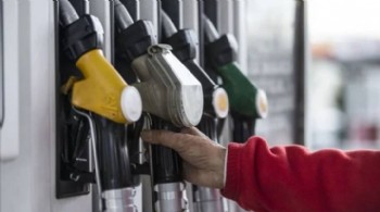 Akaryakıt istasyonlarına yeni düzenleme