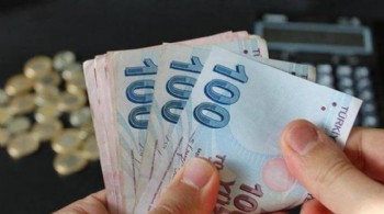 Akaryakıt ve sigaraya ÖTV düzenlemesi!