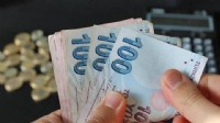 Akaryakıt ve sigaraya ÖTV düzenlemesi!