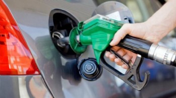 Akaryakıta bu kez de indirim geliyor: İşte, güncel benzin, motorin ve LPG fiyatları