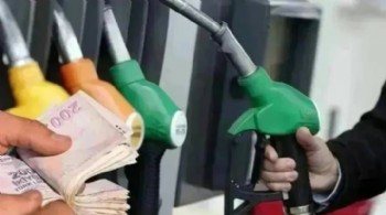 Akaryakıta indirim! 70 TL'nin altına indi!