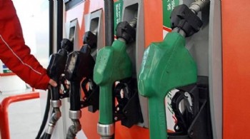 Akaryakıta tarihin en büyük zammı bu gece geliyor