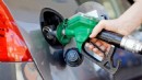 Akaryakıtta son durum: Güncel benzin, motorin ve LPG fiyatları