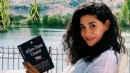 Akasya Durağı'nın Zeyno'su evleniyor: Kına gecesiyle olay oldu
