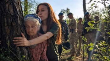 Akbelen direnişçisi Esra Işık'ın yargılandığı dava 6 Temmuz'a ertelendi