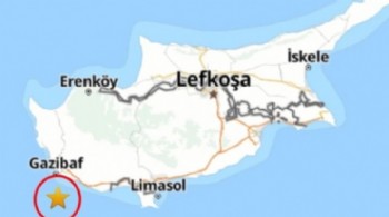 Akdeniz 5.2 ile sallandı Naci Görür anında uyardı: 'Geleceği belliydi!'