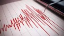 Muğla Datça'da deprem!