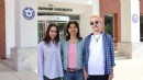 Akıllı üretim için 7.5 milyonluk proje