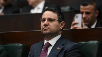 Akın Gürlek'ten Ahbap soruşturmasına ilişkin açıklama: 'Her kuruşun hesabı verilmelidir'